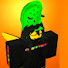 O2SVOgeJWKU-channel-avatar-ownaut