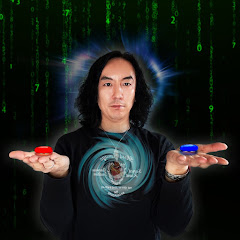 次元越境 × Zero Point - Shunpeter Z