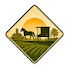 zTXRCJ8Dqec-channel-avatar-Amish Tradition and Tradition Forge