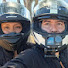 l3oPsGJt4U0-channel-avatar-Adony&Margie 