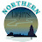 @NorthernLightsCanada-j5k