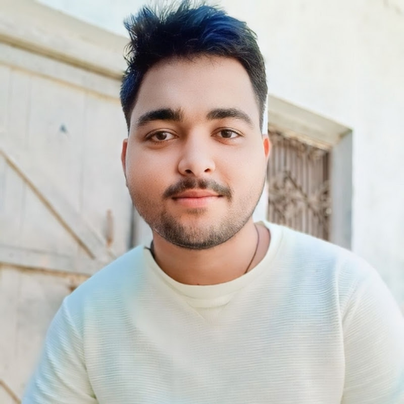 Prabhakar Mini Vlogs 