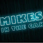 Mikes In The Can logo