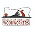 7RV7kDABpSE-channel-avatar-Guild of Oregon Woodworkers
