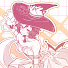 O4XjPqYnmes-channel-avatar-Kam's Apothecary Whispers