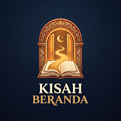 Kisah Beranda