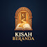 aV2KuuDXunA-channel-avatar-Kisah Beranda