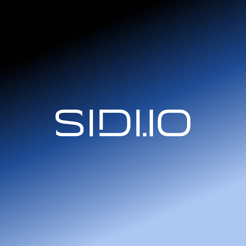 Sidi.io