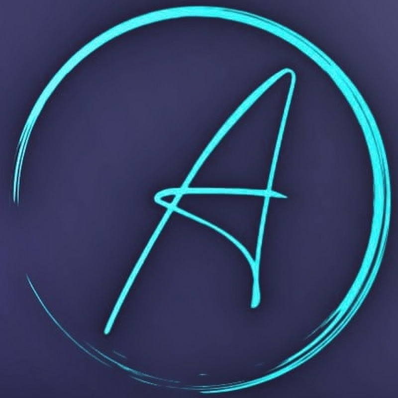 AppliedHealth