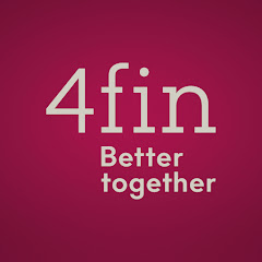 4fin Better together