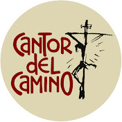 Cantor del Camino