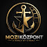 Wsxmwp6eCPI-channel-avatar-MojiKöstep