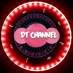 DT Channel