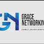 Grace Networking logo