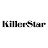 KillerStar