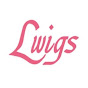 Lwigs Official logo
