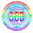 @Godfranci