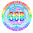 wdFNtuG93lM-channel-avatar-God Franci