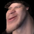 MzLmkv8OKtg-channel-avatar-Rosii VODs (Unmuted)