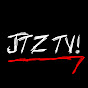 JTZ TV!'s avatar.
