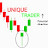 @uniquetrader_1