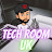 Tech Room UK