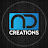 @ndcreationsnet