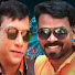 roqgvmImtWg-channel-avatar-Mojiborar Badsha