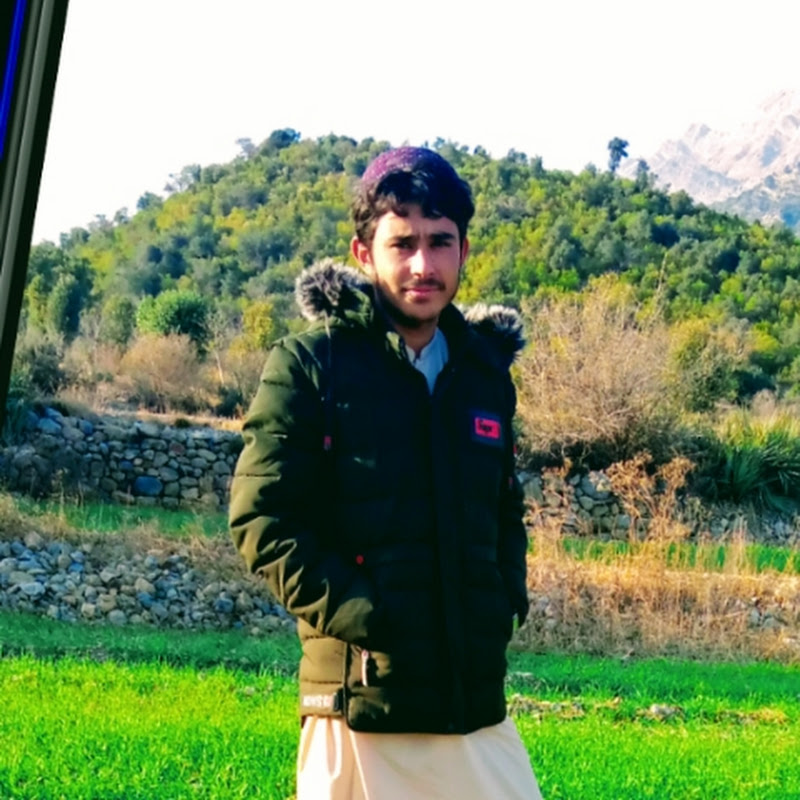 khan Asadi