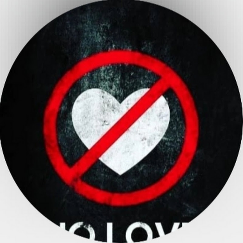 सिवा कुमार सिवा कुमार