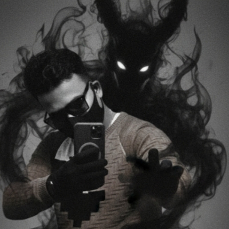 zoom _killer_boy