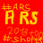 @ARS2013top