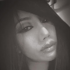 ユッキーナアイコン画像