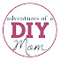 EbayFm-IHEo-channel-avatar-Adventures of a DIY Mom