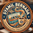 dj5dmBAWXos-channel-avatar-Syamil Bernada