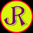 MeTI8kZ8lX0-channel-avatar-JR Just Rasigan