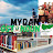 MyDan  GST NOUN