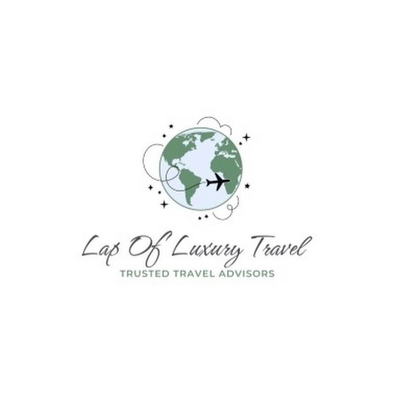 Lap of Luxury Travel | Tampa Bay Travel Advisors