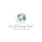 Lap of Luxury Travel | Tampa Bay Travel Advisors