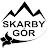 Skarby Gór