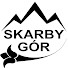 i1EuGDI4Zqg-channel-avatar-Skarby Gór