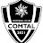 FC COMTAL