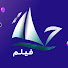 8GH-32vdRF4-channel-avatar-رحلة فيلم Rehla Film