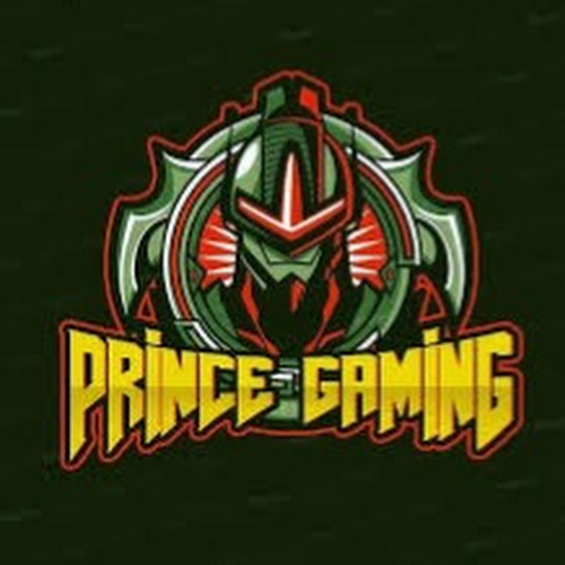 PRINCE ADVENTURE