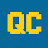@quinceplayz