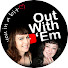 hVoQOtDw2n8-channel-avatar-Out With 'Em