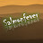 Salmonfever