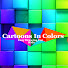 KtIbqDLihQk-channel-avatar-Cartoons in Colors