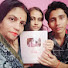 s5tUMewjRTM-channel-avatar-Ranjana ki duniya