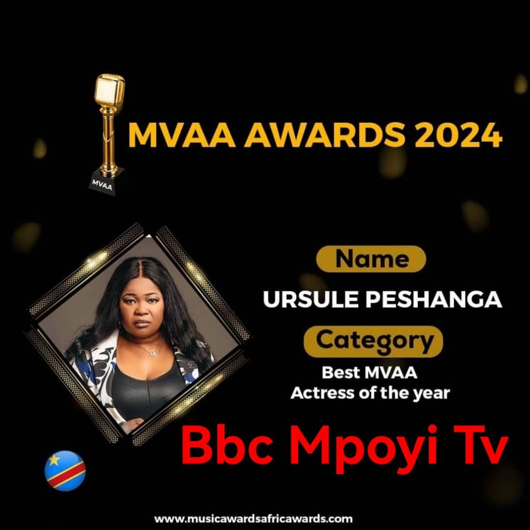 post-from-bbc-mpoyi-tv
